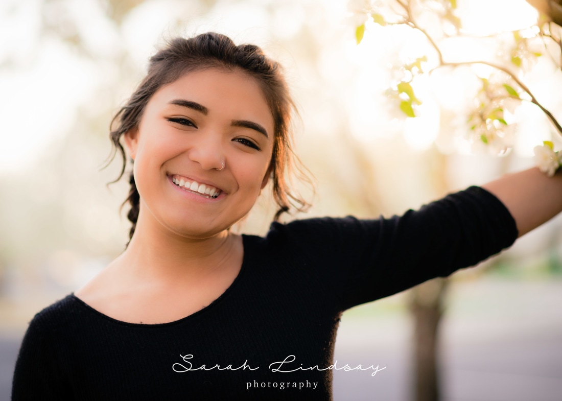 Don't Hire the Wrong Photographer - What You Need to Know Before Hiring Your Senior Portrait Photographer - Colorado, Denver, Fort Collins Lifestyle Senior Photographer